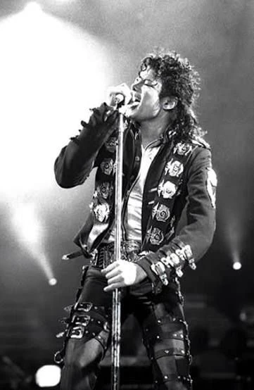 MICHAEL JACKSON VERSE 2 thumbnail