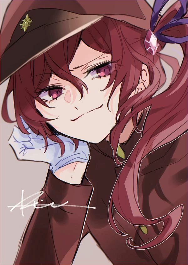 Ookuro Teroku thumbnail