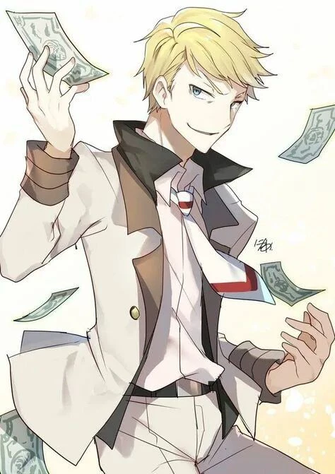 Francis Fitzgerald thumbnail