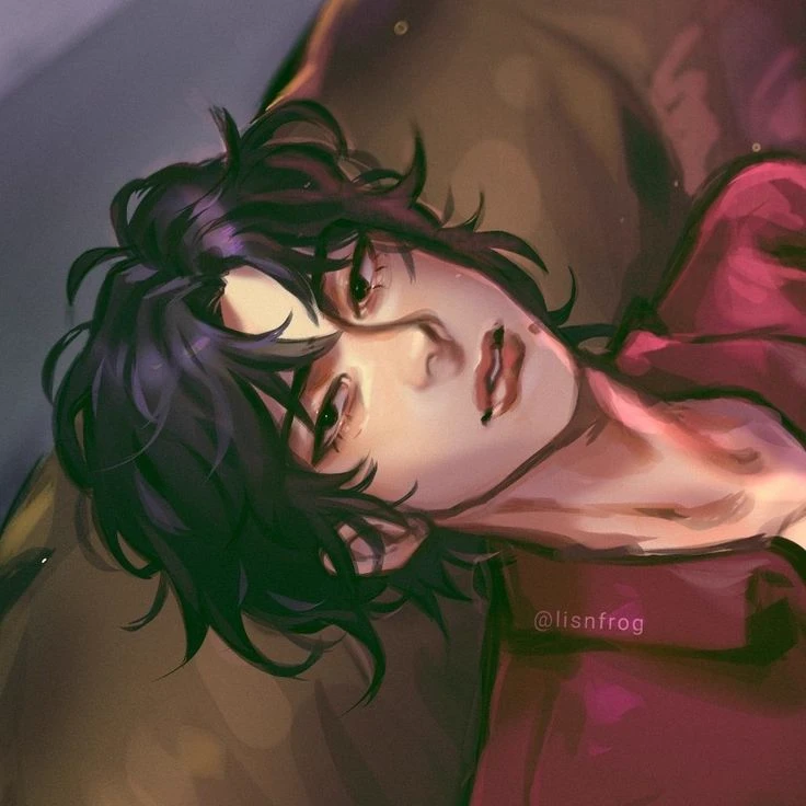 ₊˚.்⸙ Jae Yoon thumbnail