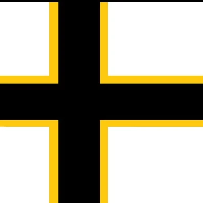 Zärmích 
