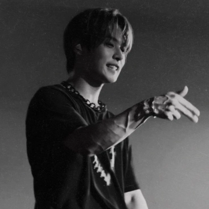 Minho thumbnail