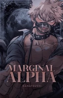 Katsuki Bakugou thumbnail