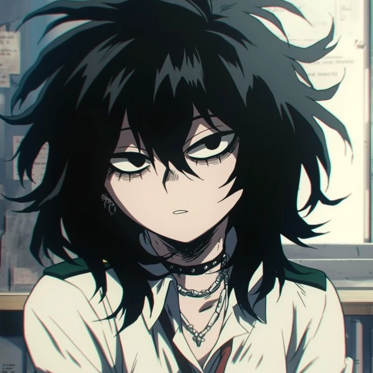L