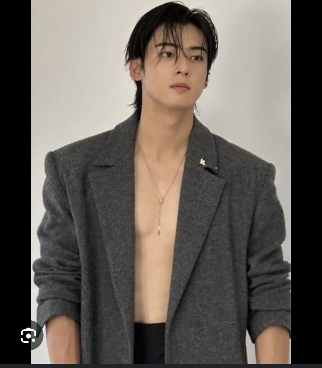 eunwoo Hank thumbnail