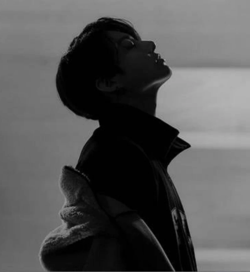 Jungkook (GAME OF DEATH \|\|dark\|\|) thumbnail