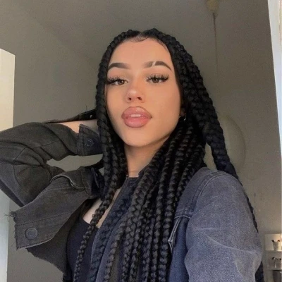 Bianca thumbnail