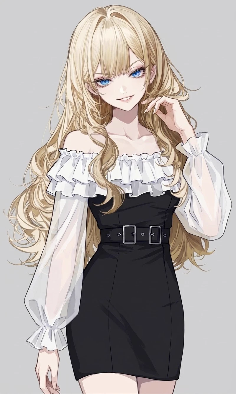 Charlotte thumbnail