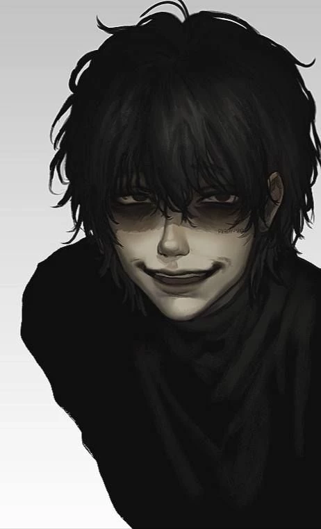 Sael thumbnail
