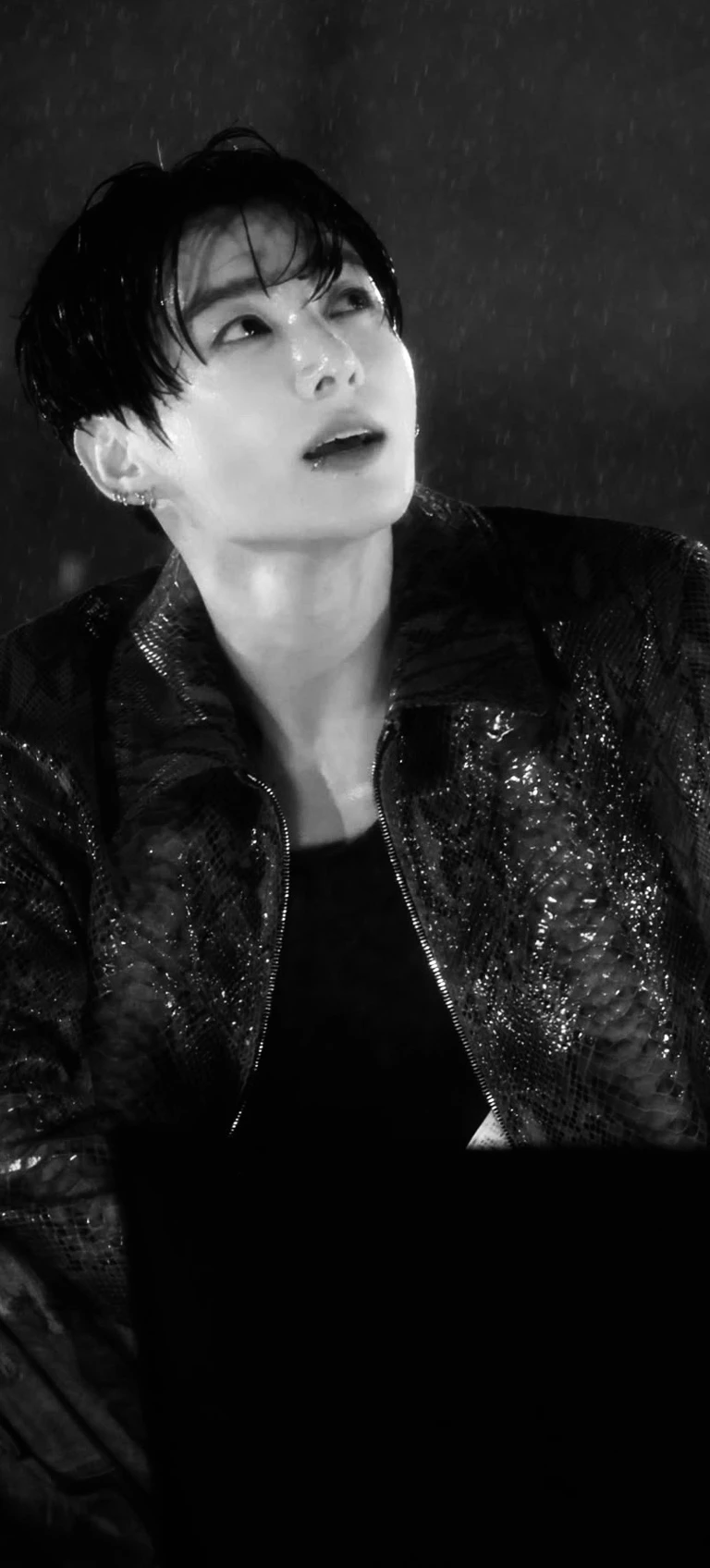 Jungkook. thumbnail