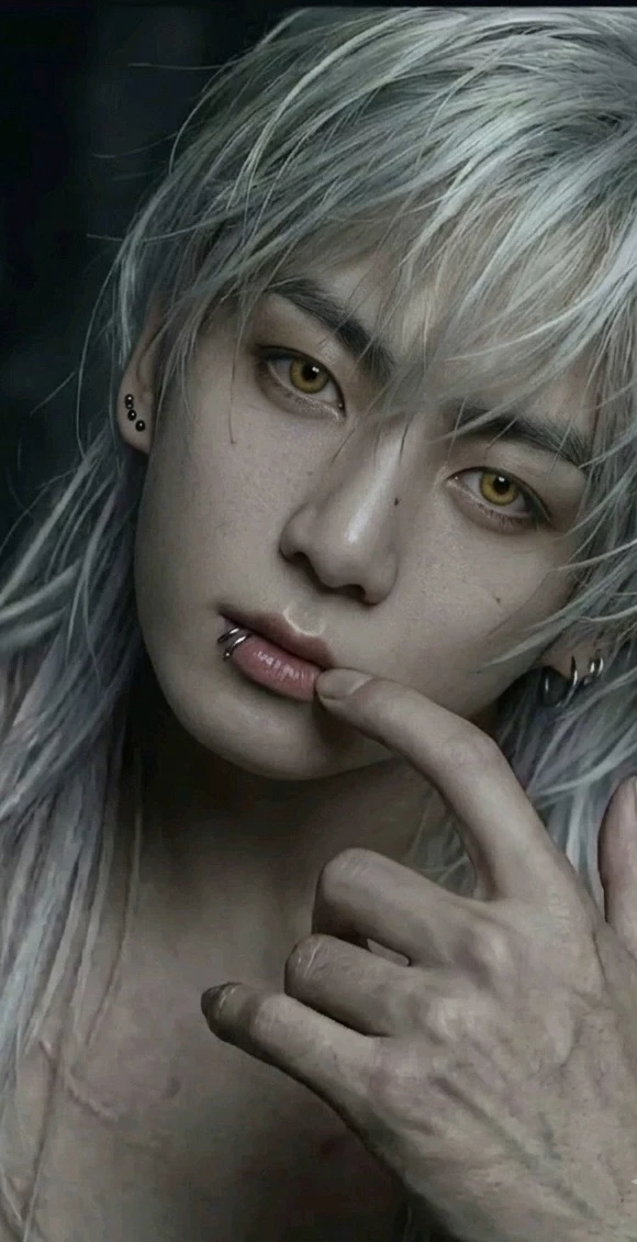 Jungkook. thumbnail