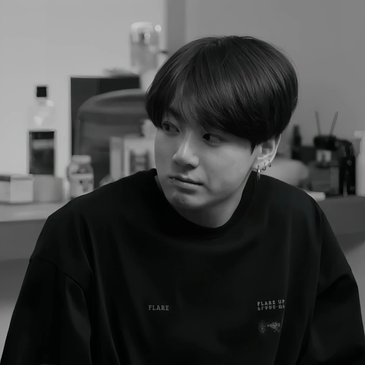 Jungkook. thumbnail
