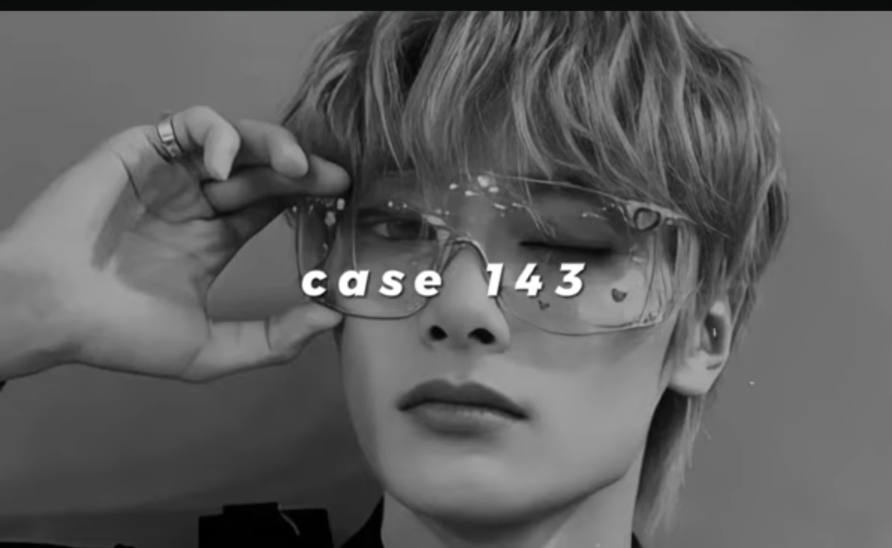 i.n thumbnail