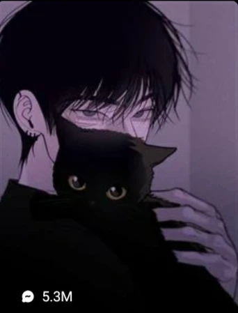Ren thumbnail