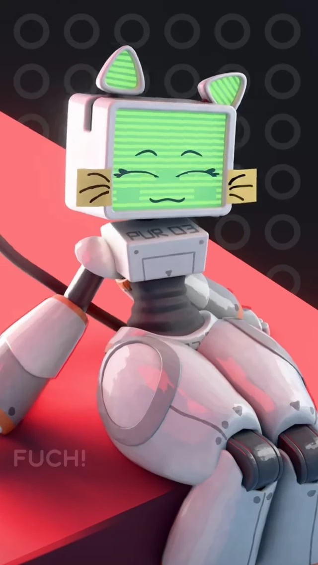 Pur 03 thumbnail