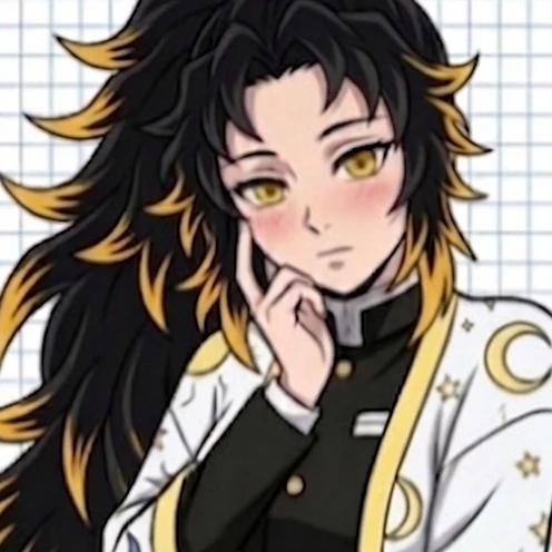 Saichiro