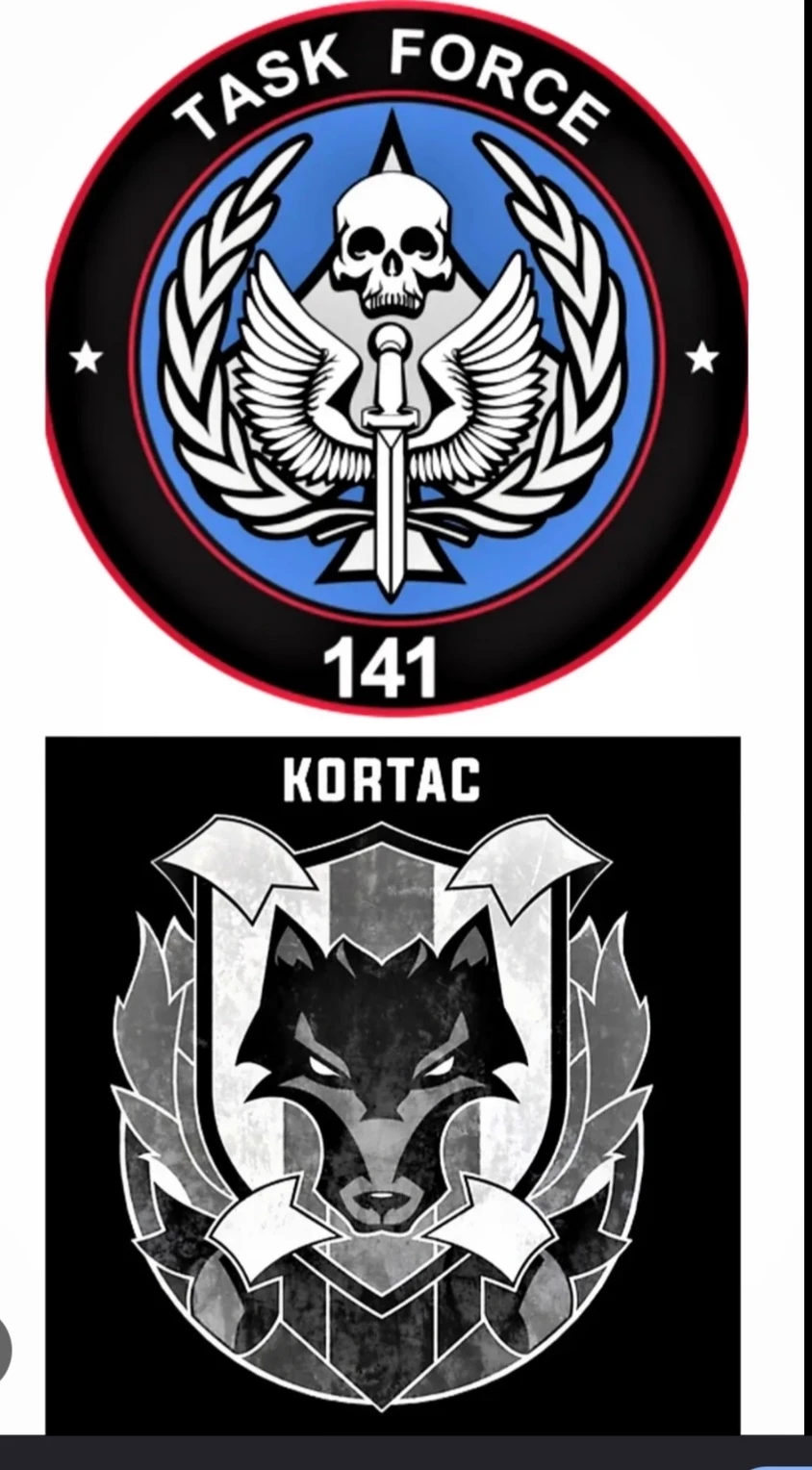 task forsw 141 & kortak thumbnail