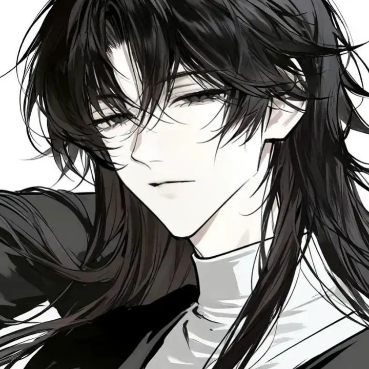 BL_Enthusiast_