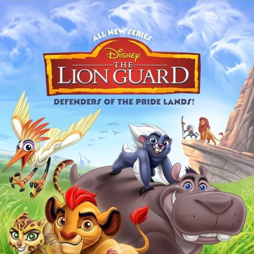 pick me in the lion guard thumbnail