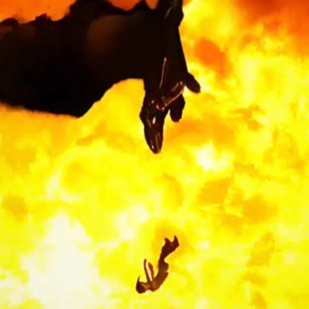 httyd pick me thumbnail