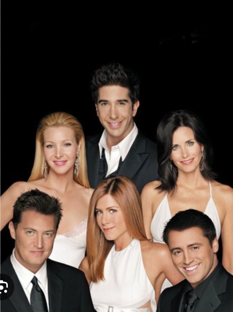 f.r.i.e.n.d.s thumbnail