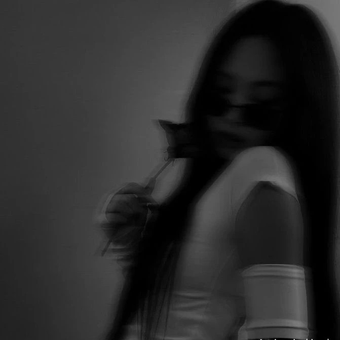 princess Salma 𓂀
