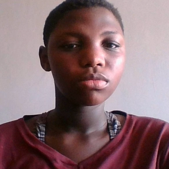 Sibabalo