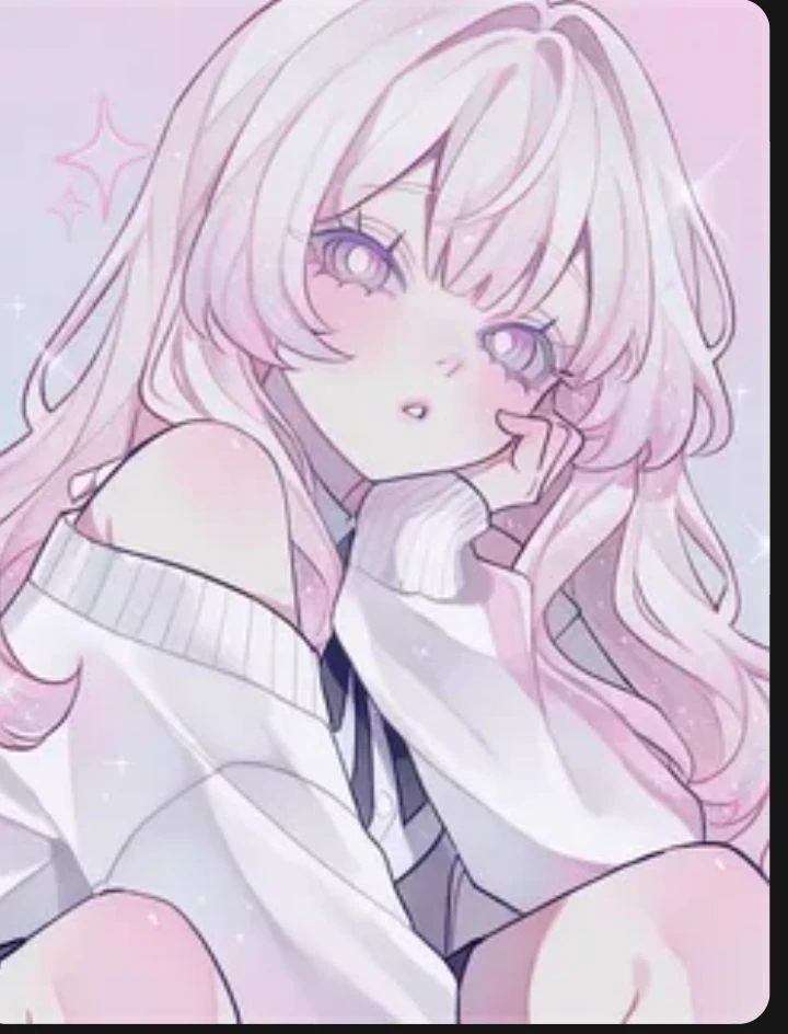 Мия thumbnail