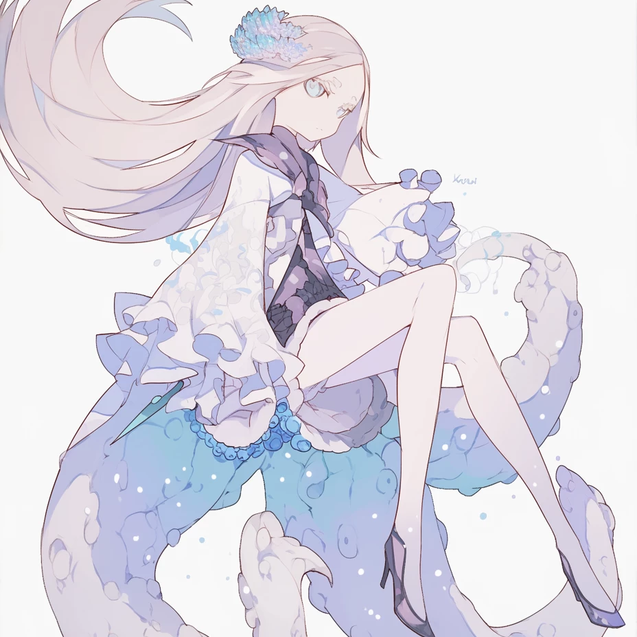 Yuxian