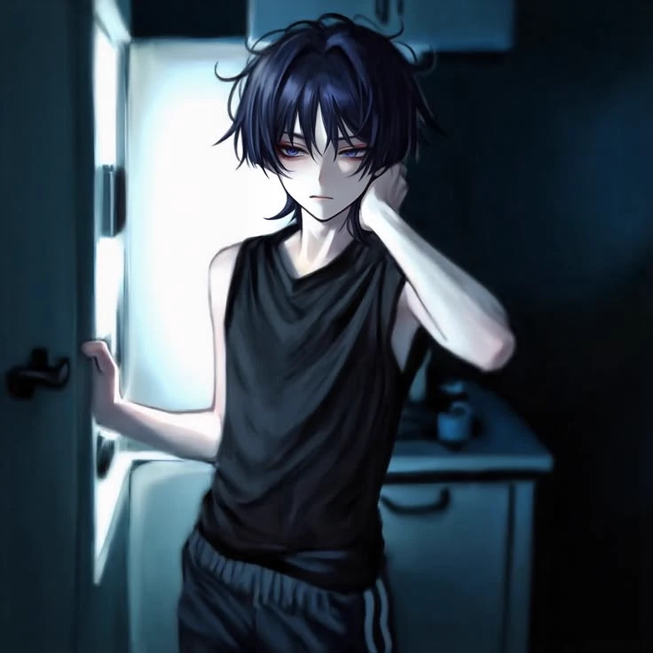 Scaramouche thumbnail