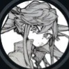 ʚ nsei ɞ