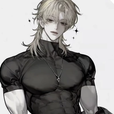 Rico~\[BL//MLM\] thumbnail