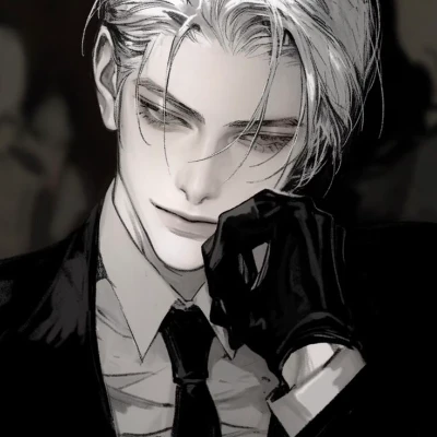 Caesar thumbnail