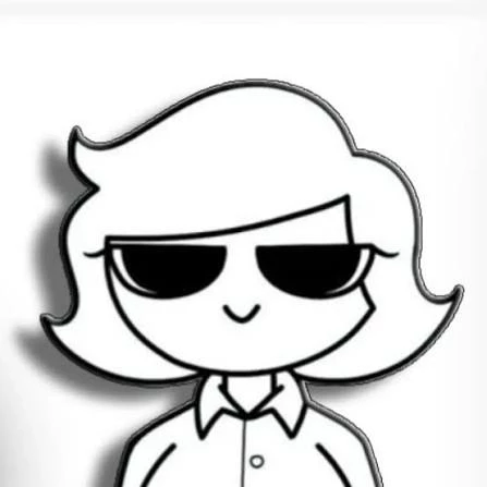 Xiaro thumbnail