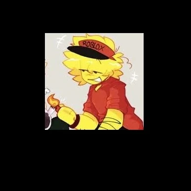elliot thumbnail