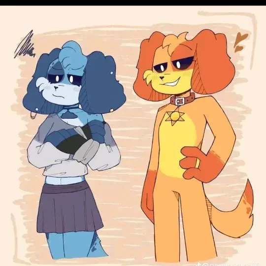 dogpressed thumbnail