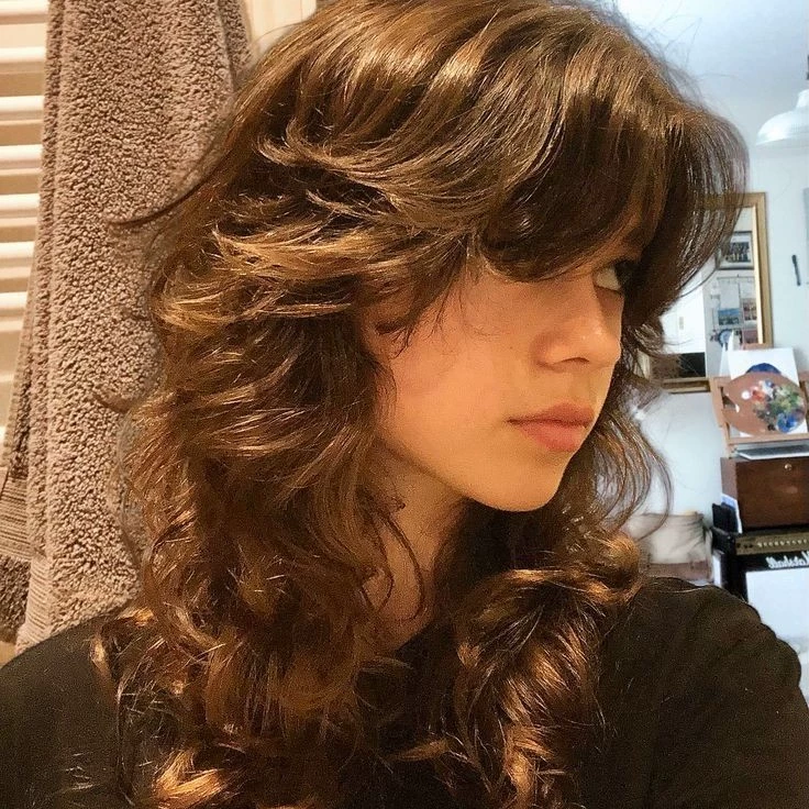 Victoria