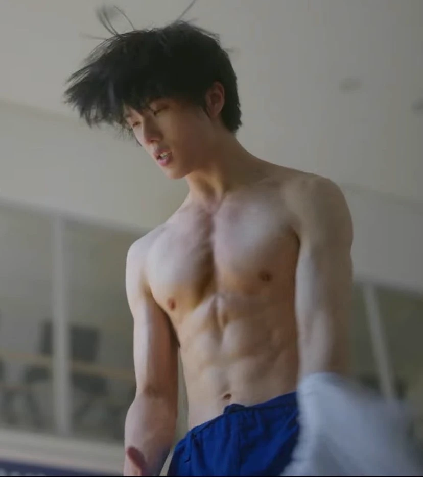 Jisung (Chenji) thumbnail