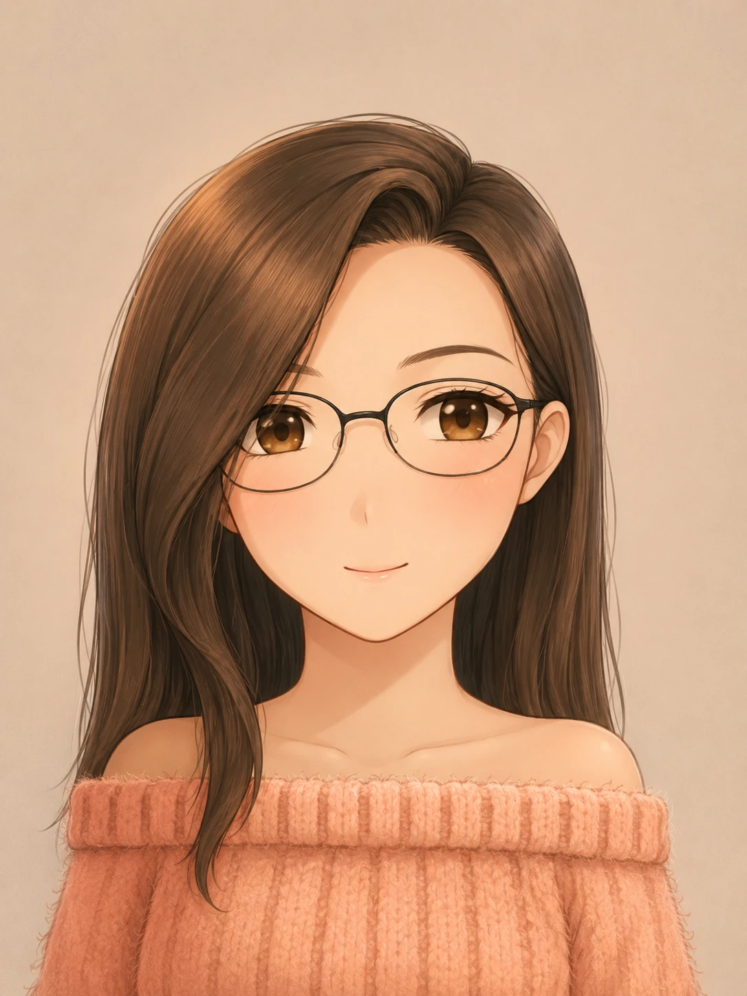 Microsoft Anna thumbnail