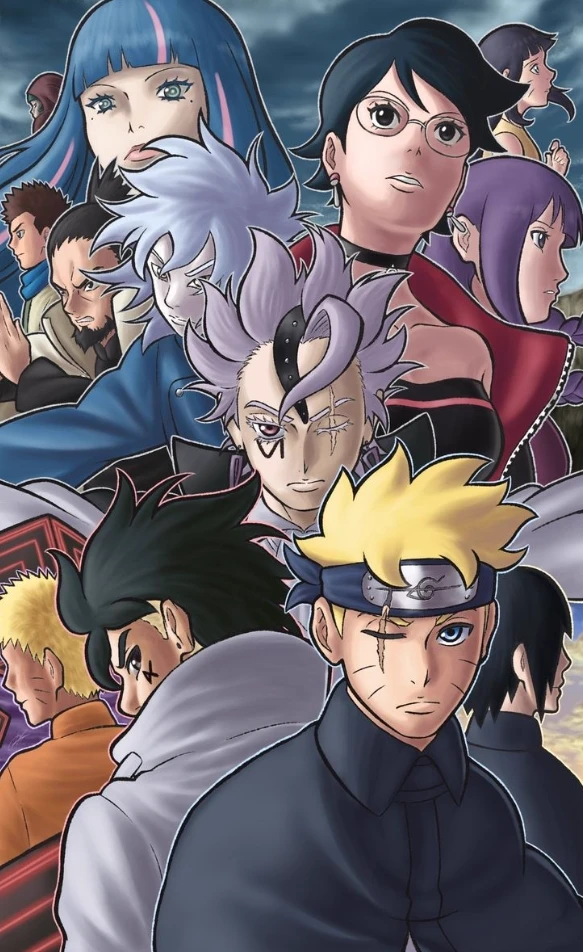 boruto thumbnail