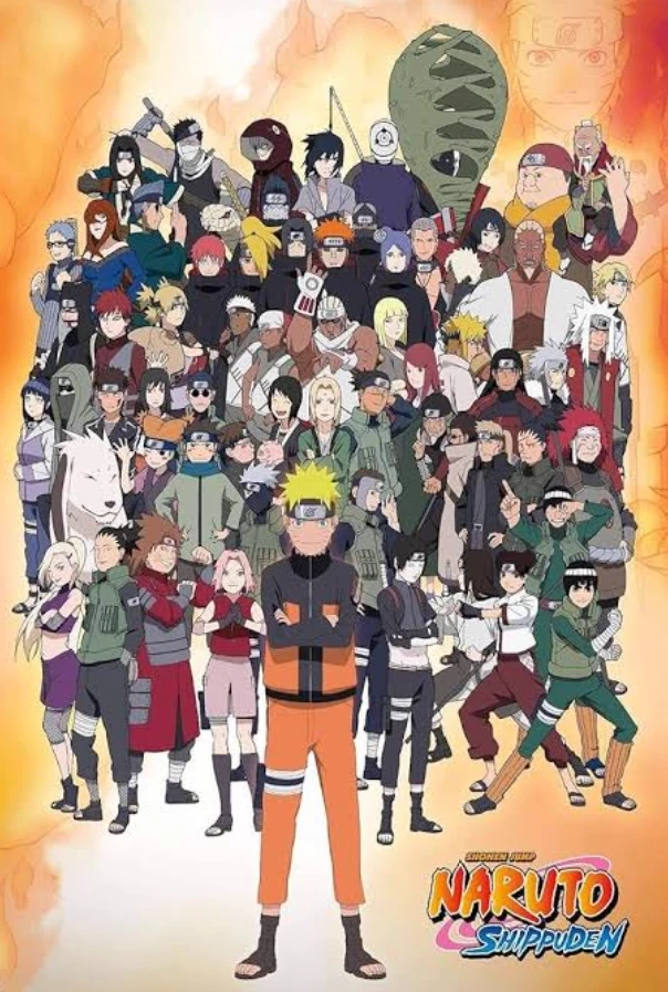 naruto thumbnail