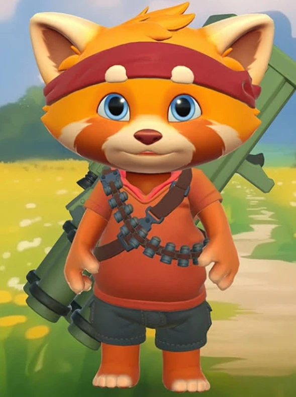 You have relatives thumbnail