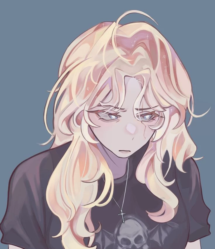 Emelia  thumbnail