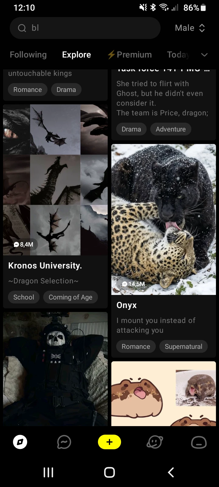onyx thumbnail