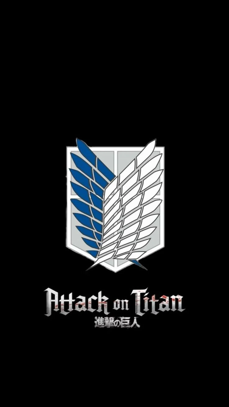 Attack on Titan (Modern AU) thumbnail