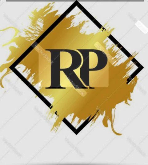 Made your own story or RP thumbnail
