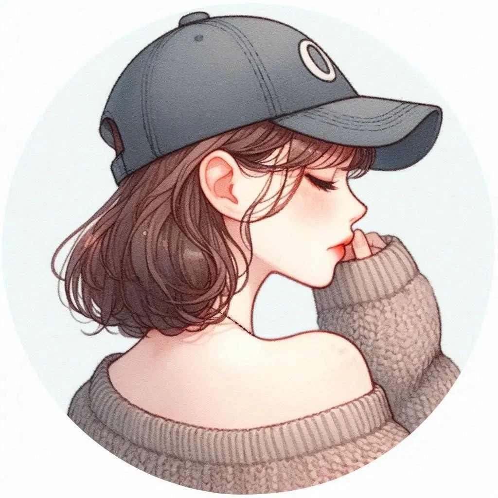 Liên hoa