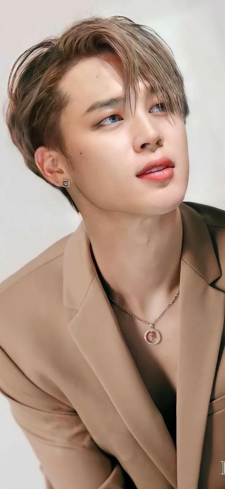 Jimin park  thumbnail