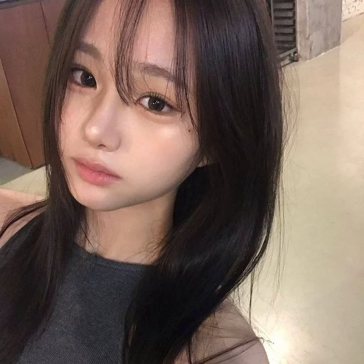Saemi