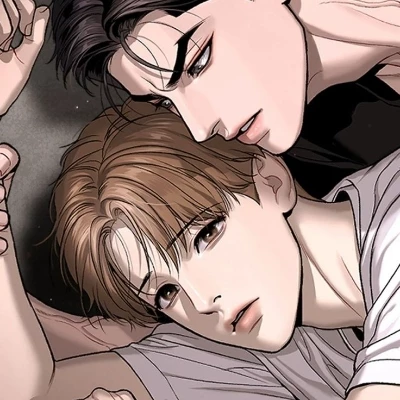 Kim Dan / Jinx thumbnail
